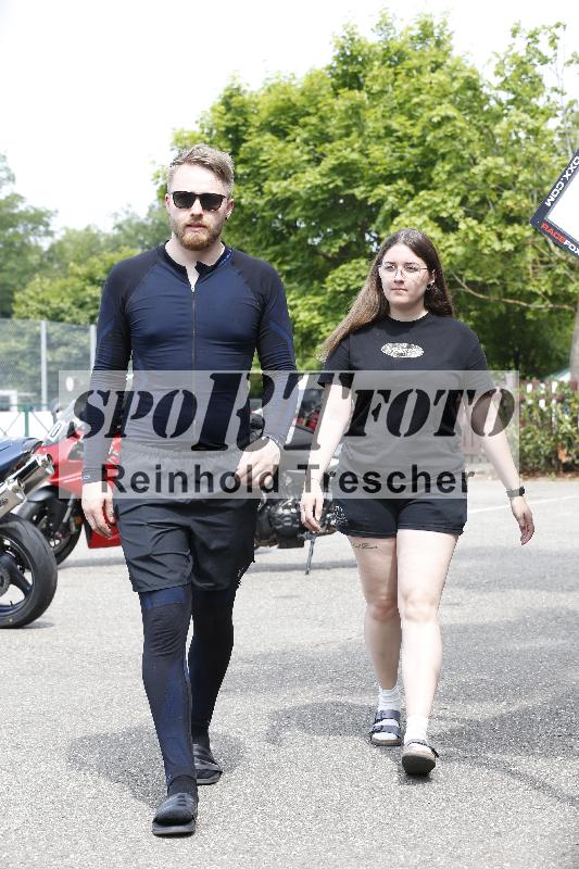 /25 10.06.2025 MaxRacing ADR/Impressionen